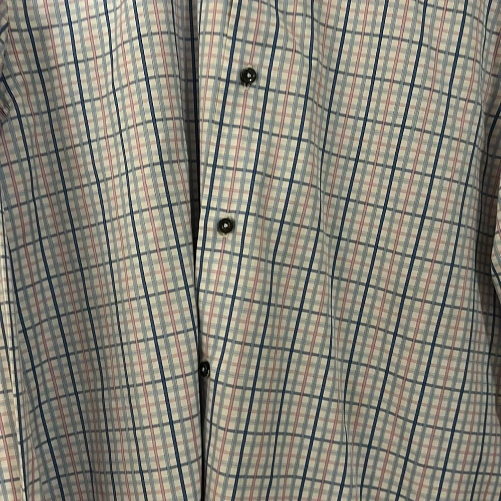 Robert Graham - Picture 2 of 9